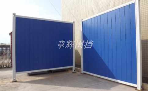 金屬圍擋的承重能力是否需要經(jīng)過測試? 金屬圍擋的承重能力是否需要經(jīng)過測試?