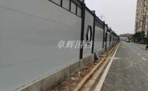 金屬圍擋在農業生產中的應用體現在哪些方面?(農業生產中金屬圍擋的作用) 金屬圍擋在農業生產中的應用體現在哪些方面?(農業生產中金屬圍擋的作用)