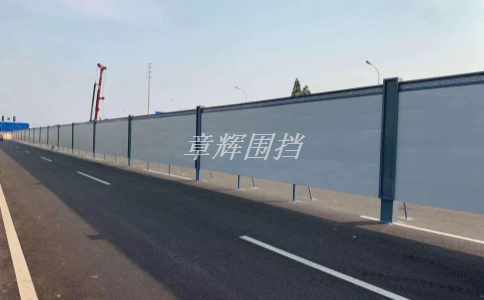 如何利用高壓水槍清洗金屬圍擋表面的污垢?(介紹高壓水槍在金屬圍擋清洗中的應用) 如何利用高壓水槍清洗金屬圍擋表面的污垢?(介紹高壓水槍在金屬圍擋清洗中的應用)