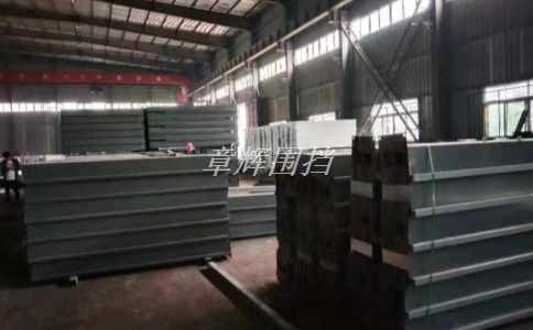 pvc圍擋在建筑工地中的應用前景如何?(展望pvc圍擋在建筑工地中的未來) pvc圍擋在建筑工地中的應用前景如何?(展望pvc圍擋在建筑工地中的未來)