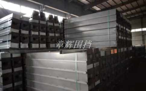 金屬圍擋的價格是否合理,是否能夠滿足不同預(yù)算和使用需求的要求? 金屬圍擋的價格是否合理,是否能夠滿足不同預(yù)算和使用需求的要求?